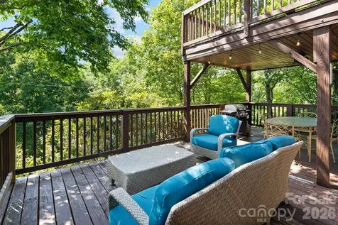324 Celestial Drive Blowing Rock NC 28605