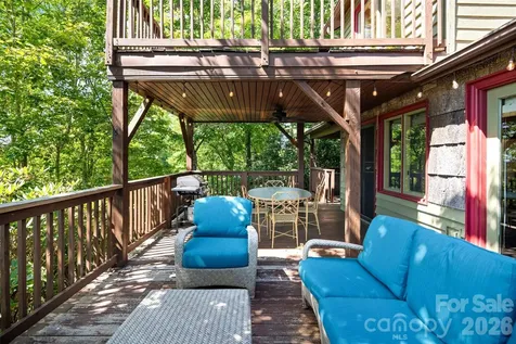 324 Celestial Drive Blowing Rock NC 28605