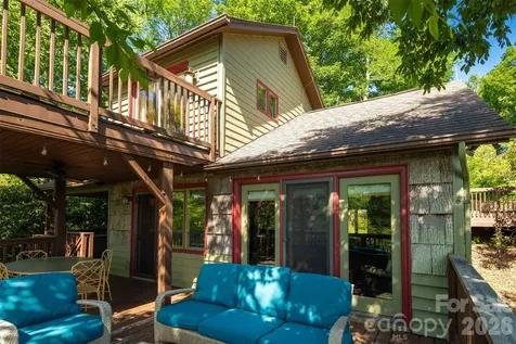 324 Celestial Drive Blowing Rock NC 28605