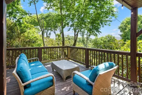 324 Celestial Drive Blowing Rock NC 28605
