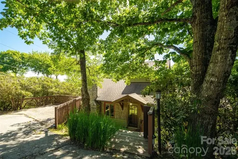 324 Celestial Drive Blowing Rock NC 28605