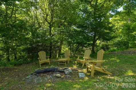 324 Celestial Drive Blowing Rock NC 28605