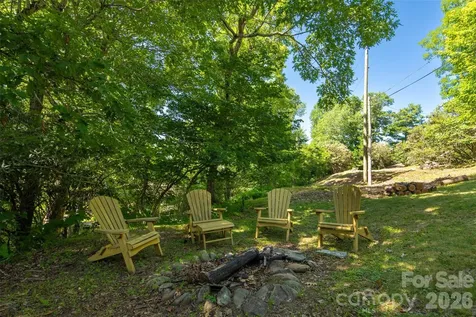 324 Celestial Drive Blowing Rock NC 28605