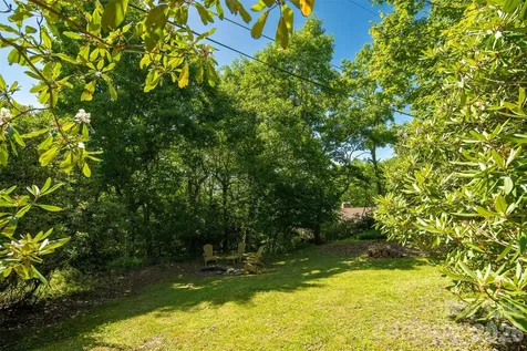 324 Celestial Drive Blowing Rock NC 28605