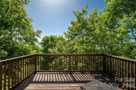324 Celestial Drive Blowing Rock NC 28605