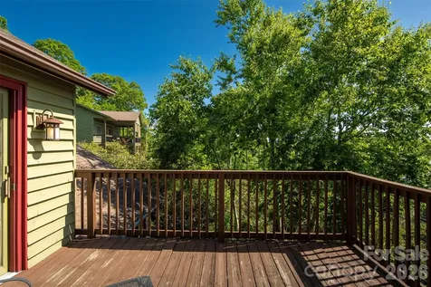 324 Celestial Drive Blowing Rock NC 28605