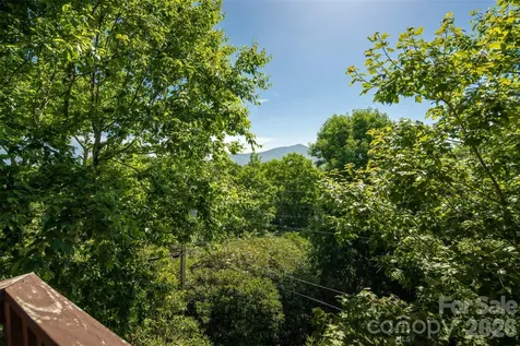 324 Celestial Drive Blowing Rock NC 28605