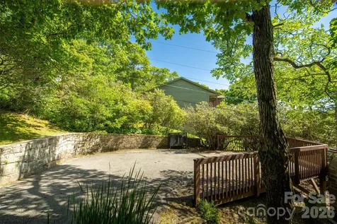 324 Celestial Drive Blowing Rock NC 28605