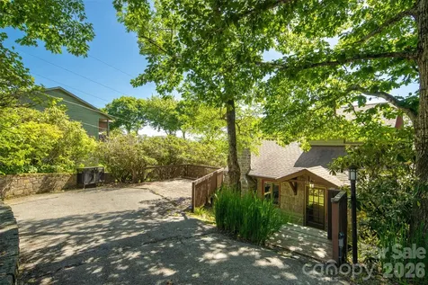 324 Celestial Drive Blowing Rock NC 28605