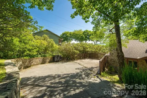 324 Celestial Drive Blowing Rock NC 28605