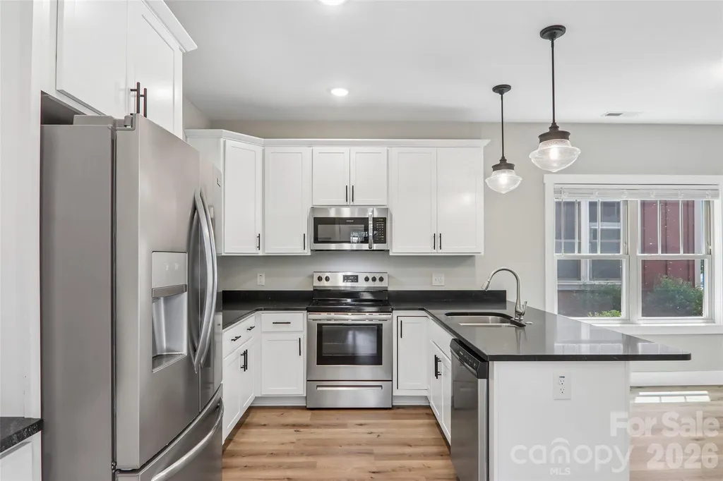 76 Wheeler Road Weaverville NC 28787