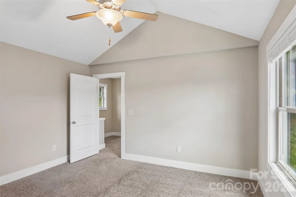 76 Wheeler Road Weaverville NC 28787