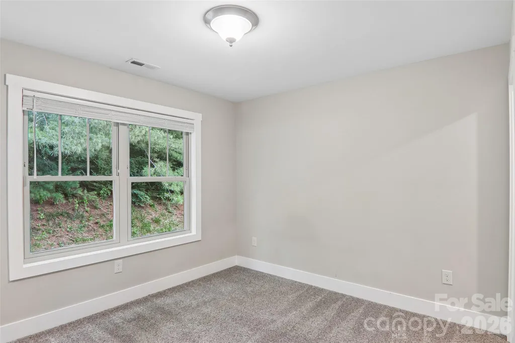 76 Wheeler Road Weaverville NC 28787