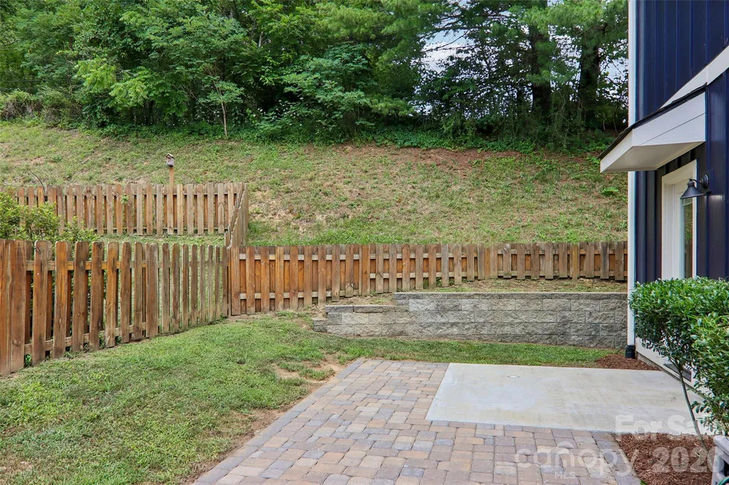 76 Wheeler Road Weaverville NC 28787