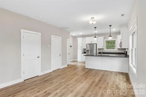 76 Wheeler Road Weaverville NC 28787