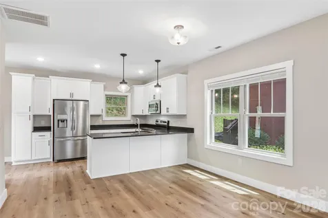 76 Wheeler Road Weaverville NC 28787