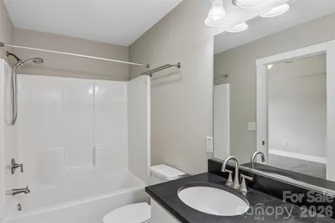 76 Wheeler Road Weaverville NC 28787