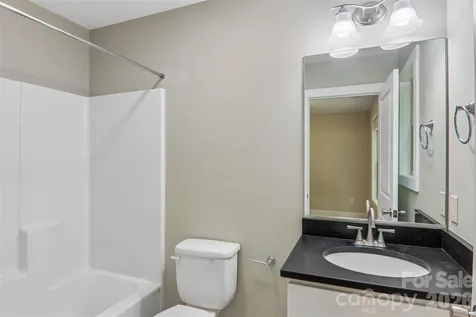 76 Wheeler Road Weaverville NC 28787