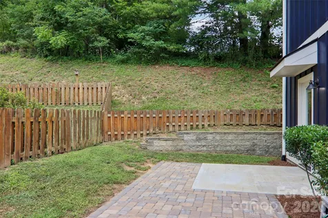 76 Wheeler Road Weaverville NC 28787