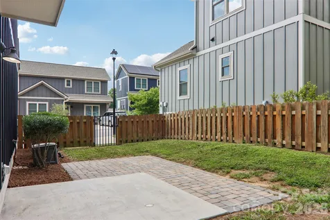 76 Wheeler Road Weaverville NC 28787