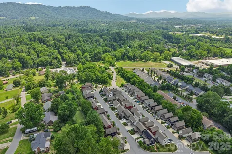 76 Wheeler Road Weaverville NC 28787