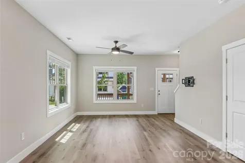 76 Wheeler Road Weaverville NC 28787