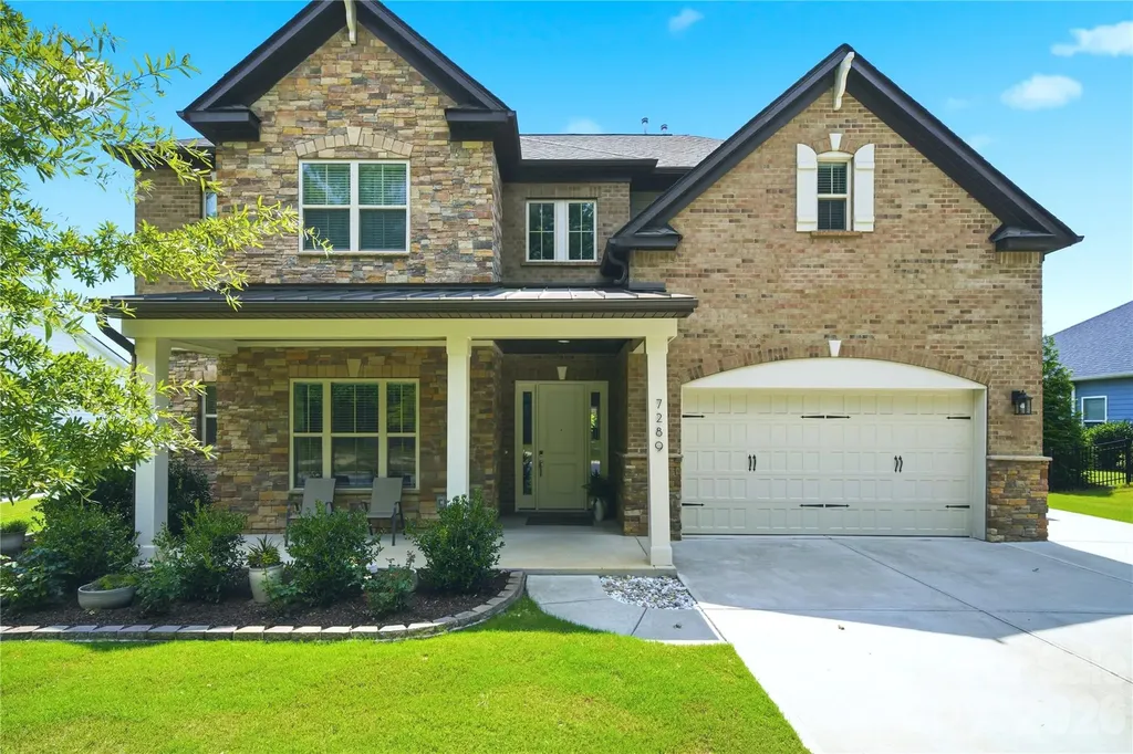 7289 Twelve Mile Creek Road Lancaster SC 29720