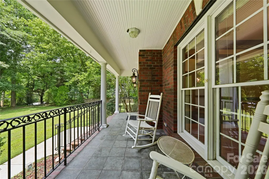 201 Old Bell Road Charlotte NC 28270