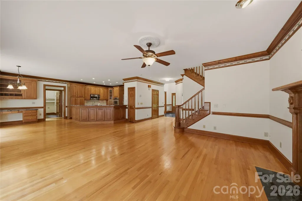201 Old Bell Road Charlotte NC 28270