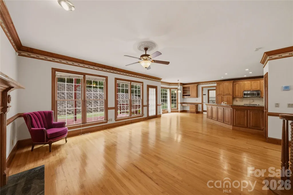 201 Old Bell Road Charlotte NC 28270