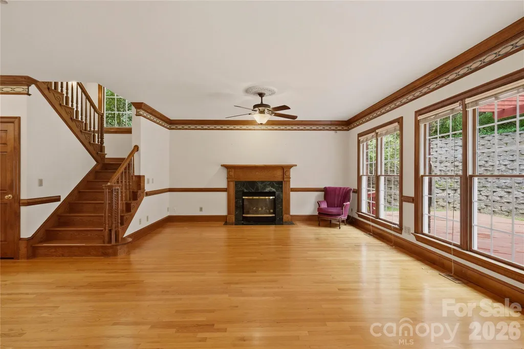 201 Old Bell Road Charlotte NC 28270