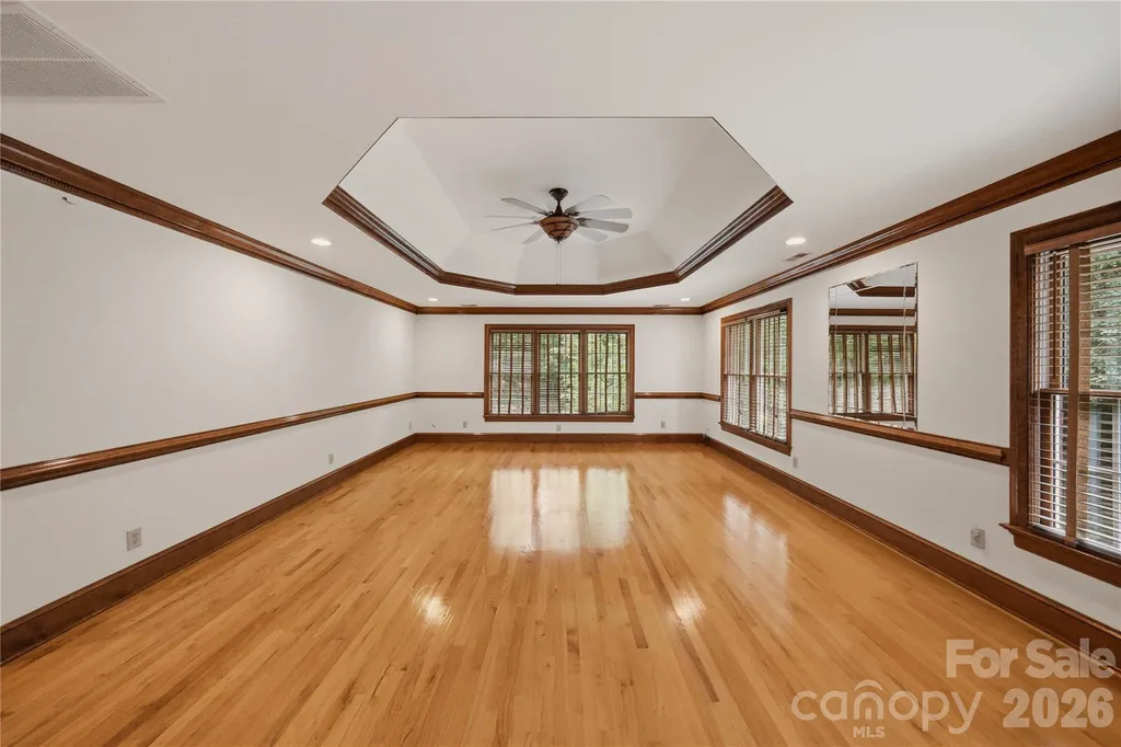 201 Old Bell Road Charlotte NC 28270