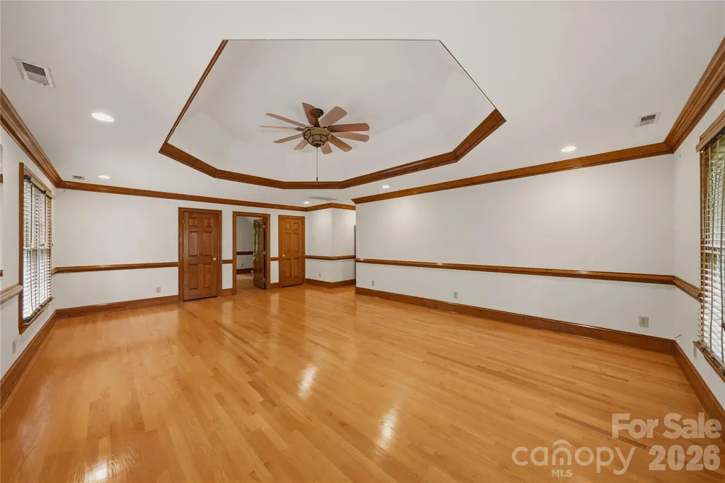 201 Old Bell Road Charlotte NC 28270