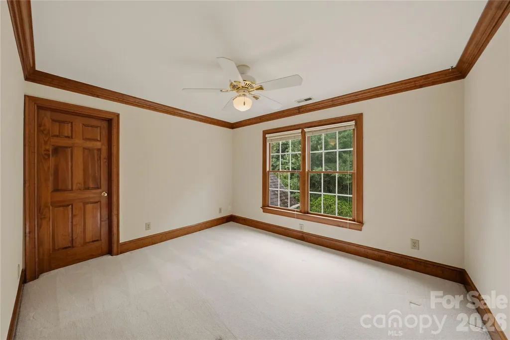 201 Old Bell Road Charlotte NC 28270