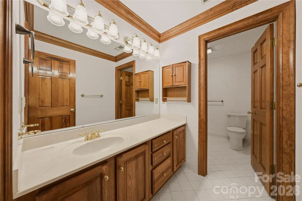 201 Old Bell Road Charlotte NC 28270