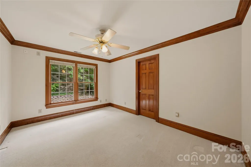 201 Old Bell Road Charlotte NC 28270