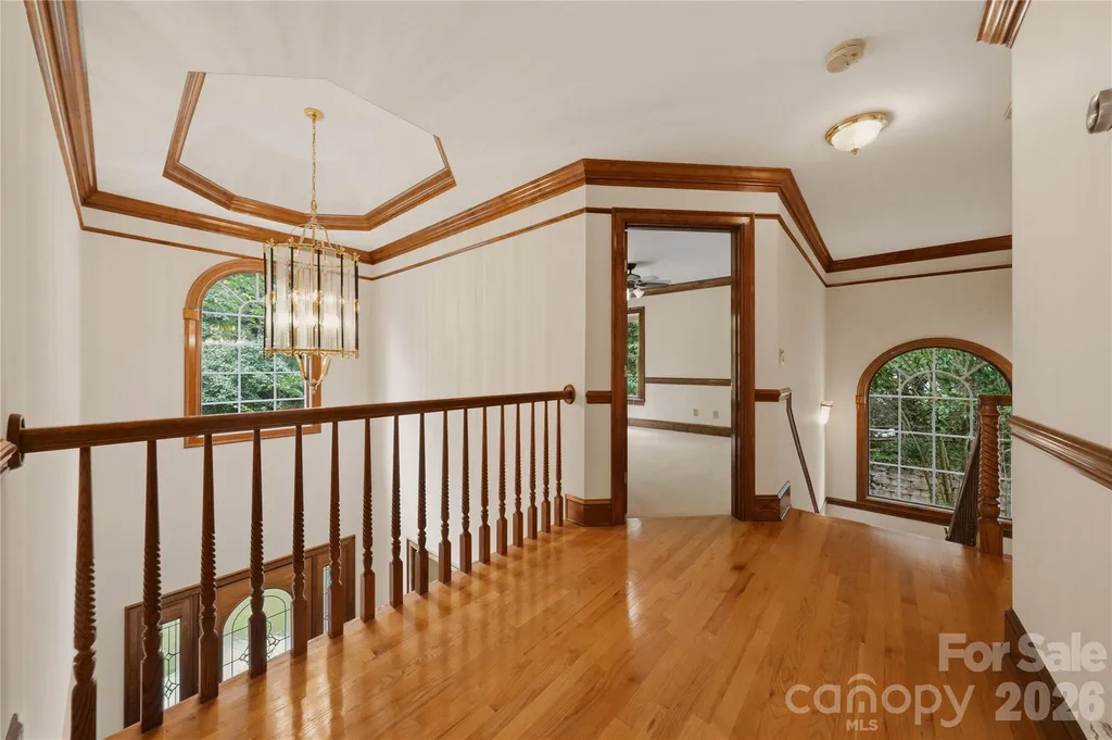201 Old Bell Road Charlotte NC 28270