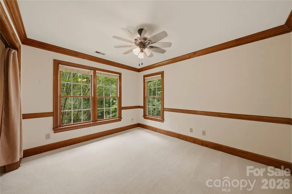 201 Old Bell Road Charlotte NC 28270