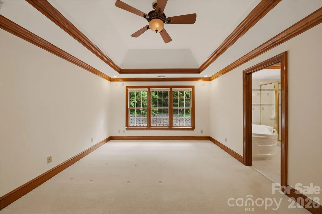201 Old Bell Road Charlotte NC 28270