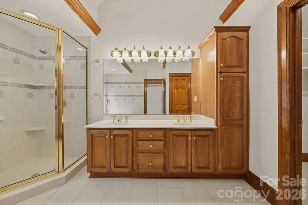 201 Old Bell Road Charlotte NC 28270
