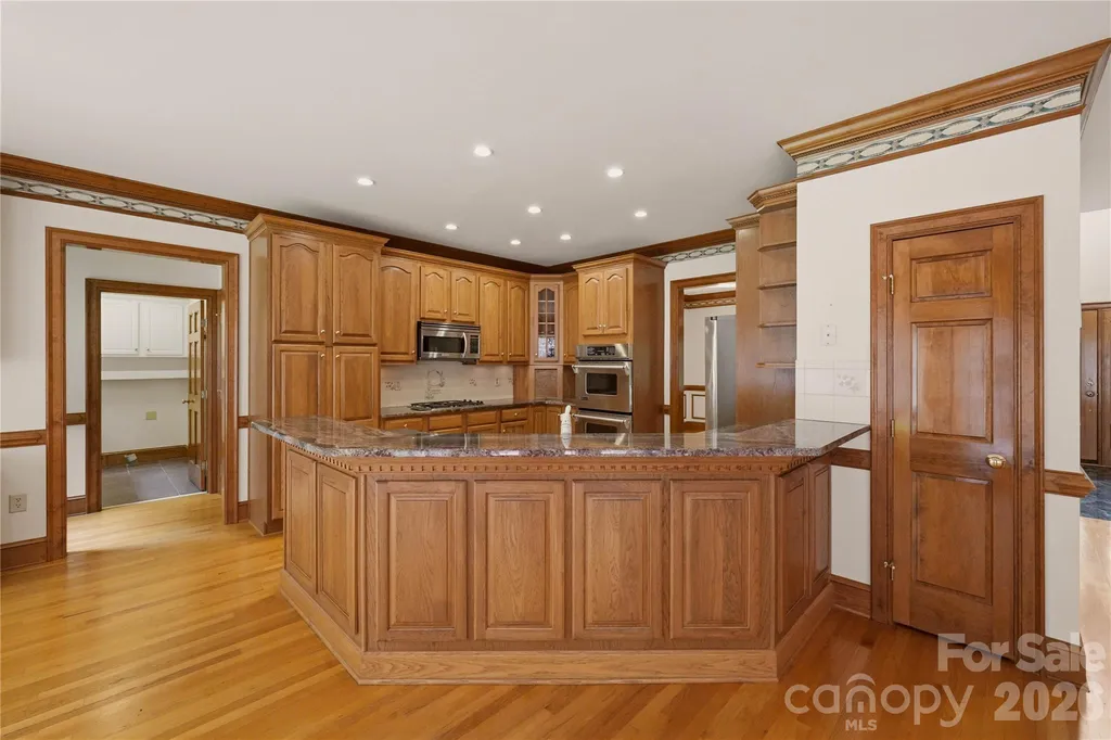 201 Old Bell Road Charlotte NC 28270