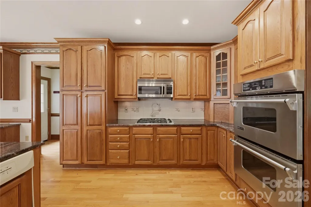 201 Old Bell Road Charlotte NC 28270