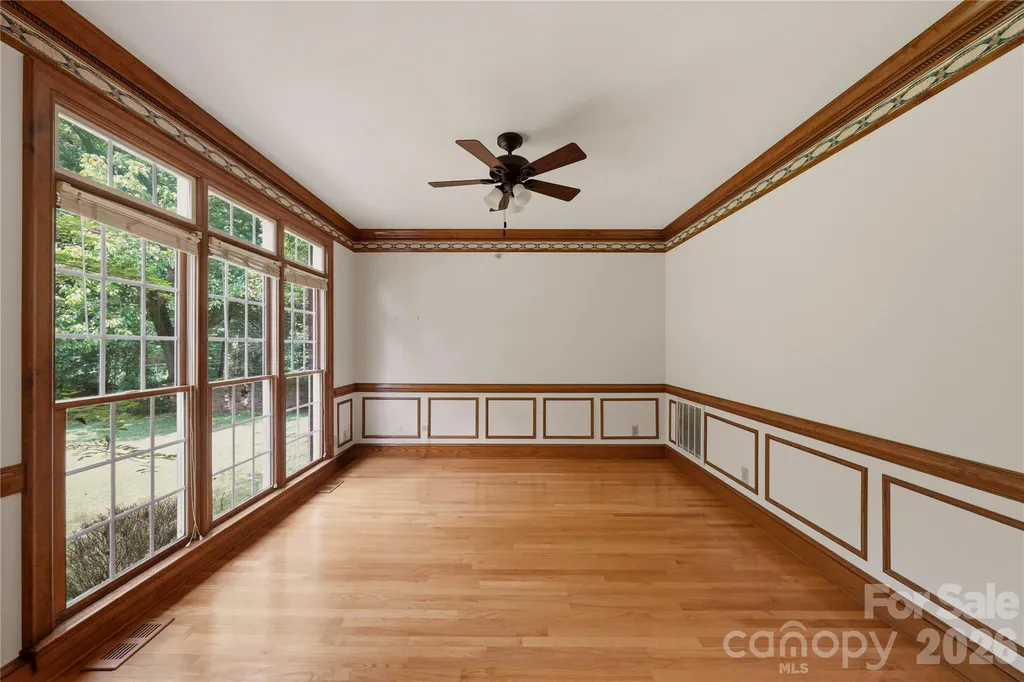 201 Old Bell Road Charlotte NC 28270