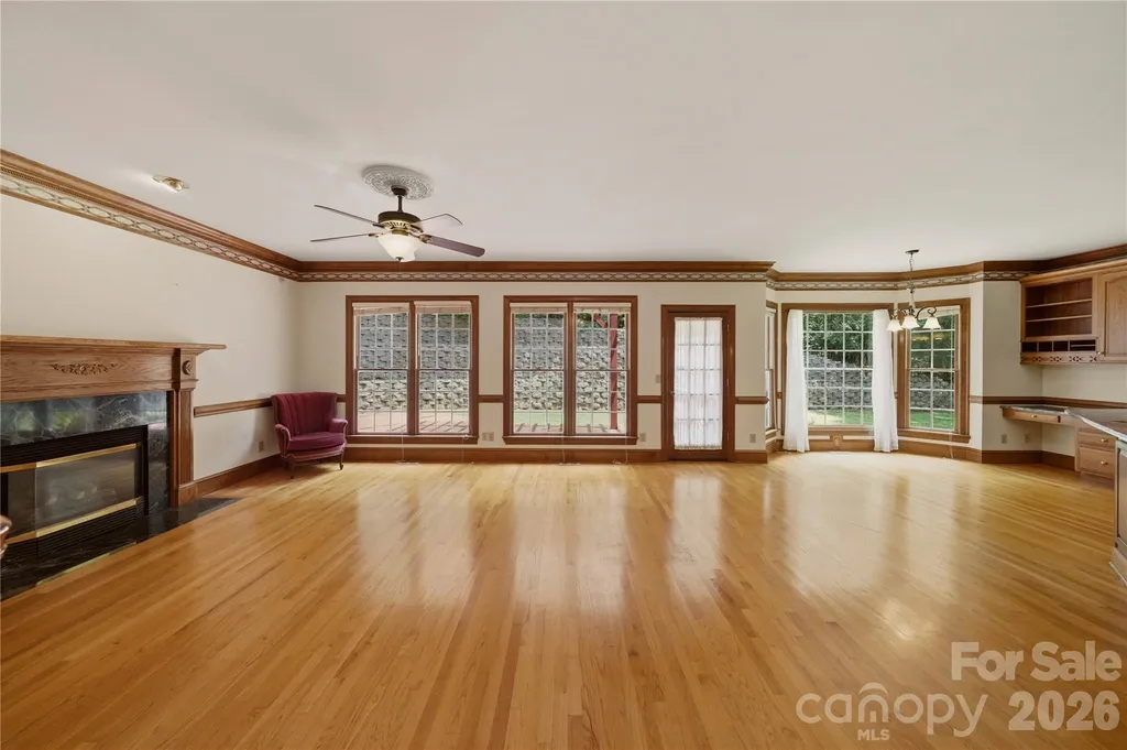 201 Old Bell Road Charlotte NC 28270