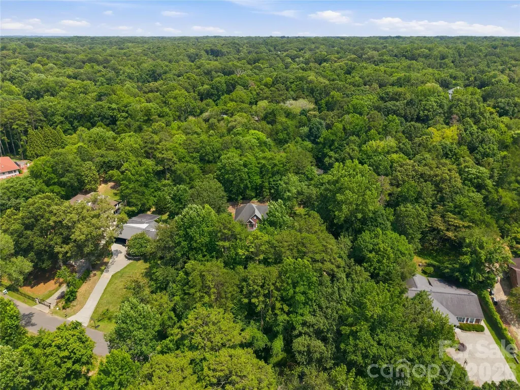 201 Old Bell Road Charlotte NC 28270