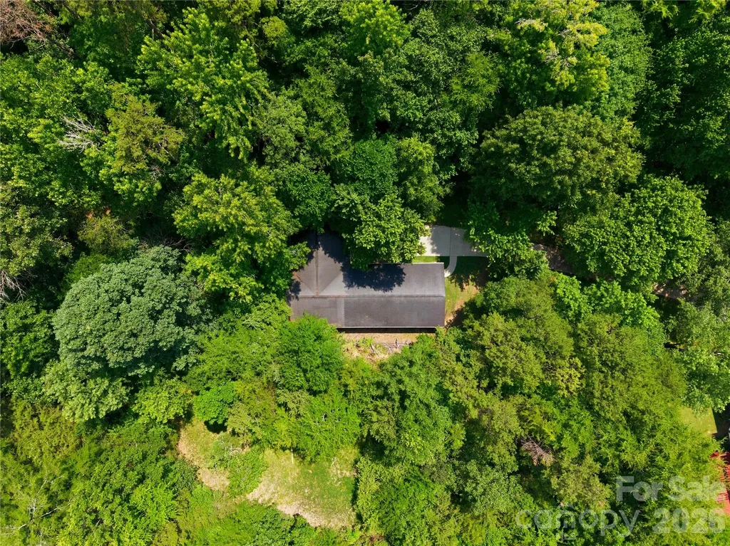 201 Old Bell Road Charlotte NC 28270