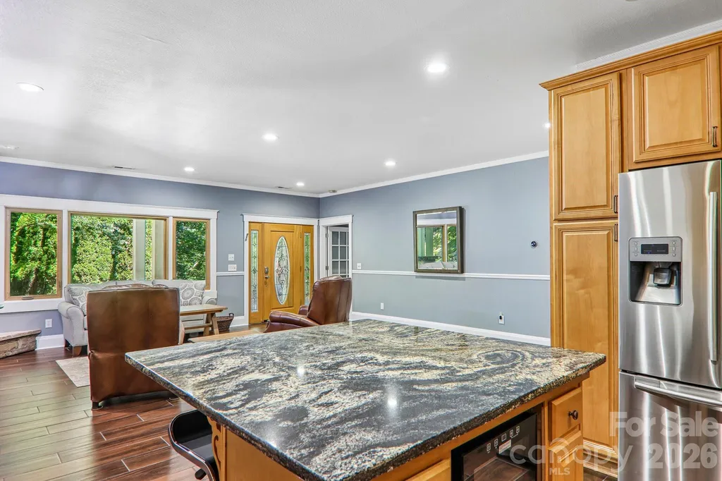 10 Cedar Drive Mills River NC 28759