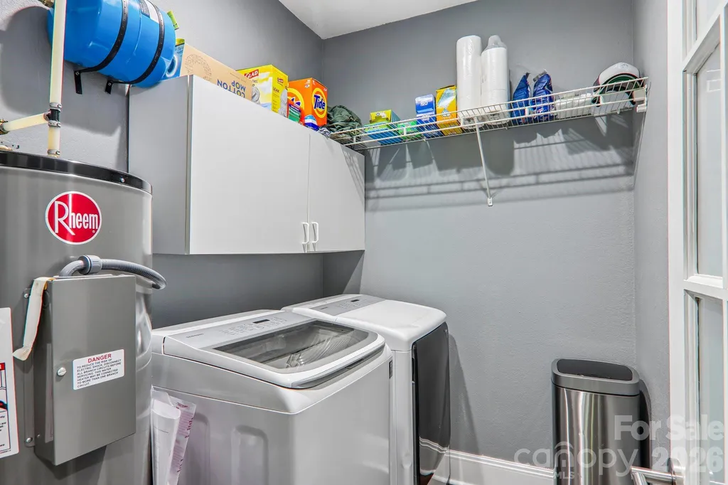 10 Cedar Drive Mills River NC 28759