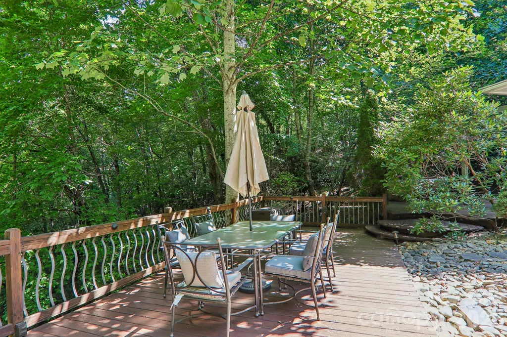 10 Cedar Drive Mills River NC 28759