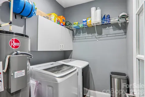 10 Cedar Drive Mills River NC 28759
